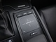 Lexus ES300