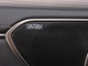 Lexus ES300