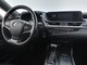 Lexus ES300