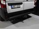Citroen Jumper