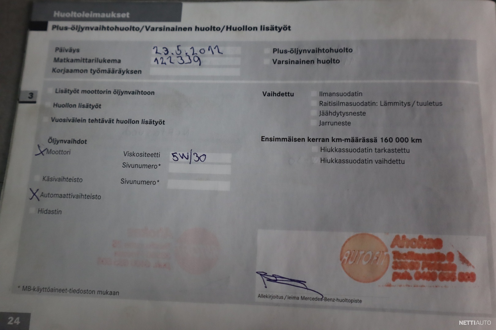 28 / 44