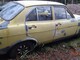 Ford Escort