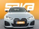 BMW i4 M50