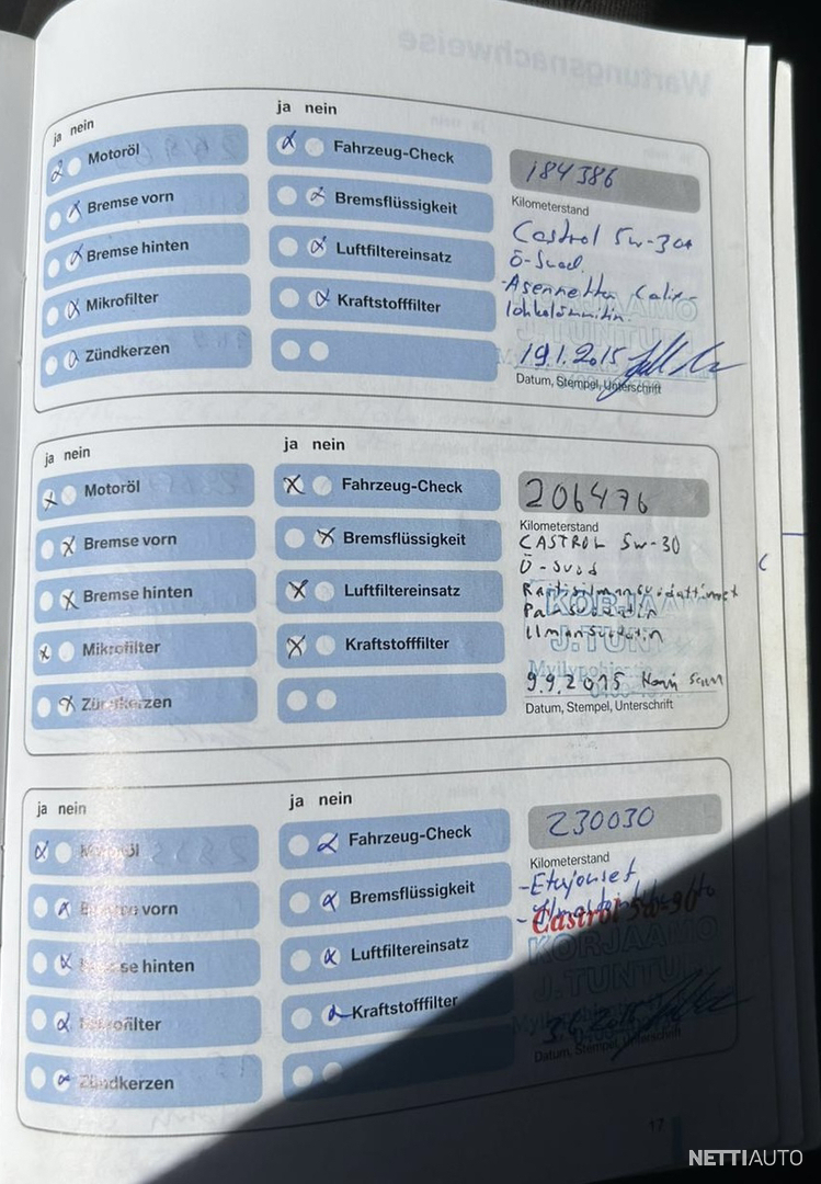 13 / 18
