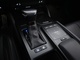 Lexus ES300