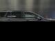 BMW 535
