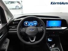 Ford Grand Tourneo Connect