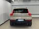 Volvo EX40
