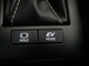 Lexus ES300