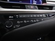 Lexus ES300