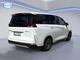 Maxus Euniq 5
