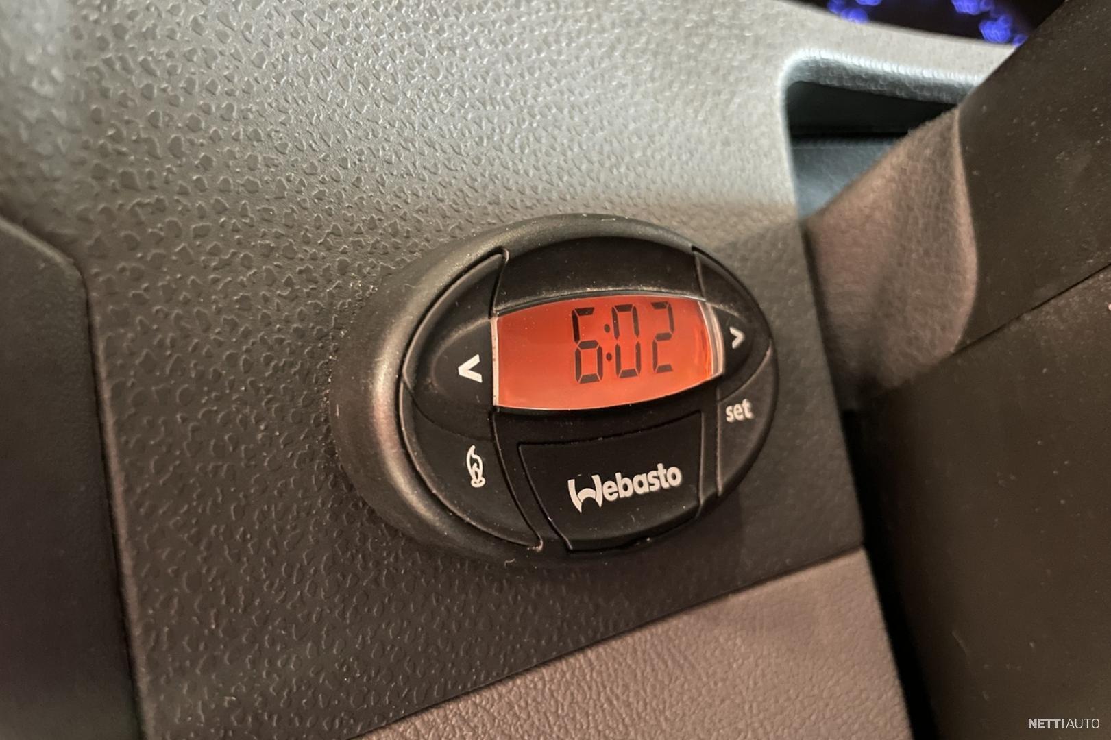 13 / 13