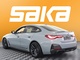 BMW i4 M50