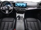 BMW i4 M50