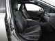 Lexus ES300