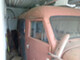 Volvo PV