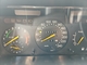Saab 900