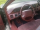 Chevrolet Caprice