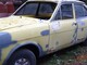 Ford Escort