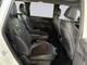 Maxus Euniq 5