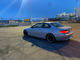 BMW 335
