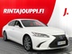 Lexus ES300