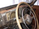 Volvo PV