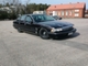 Chevrolet Caprice