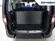 Ford Grand Tourneo Connect