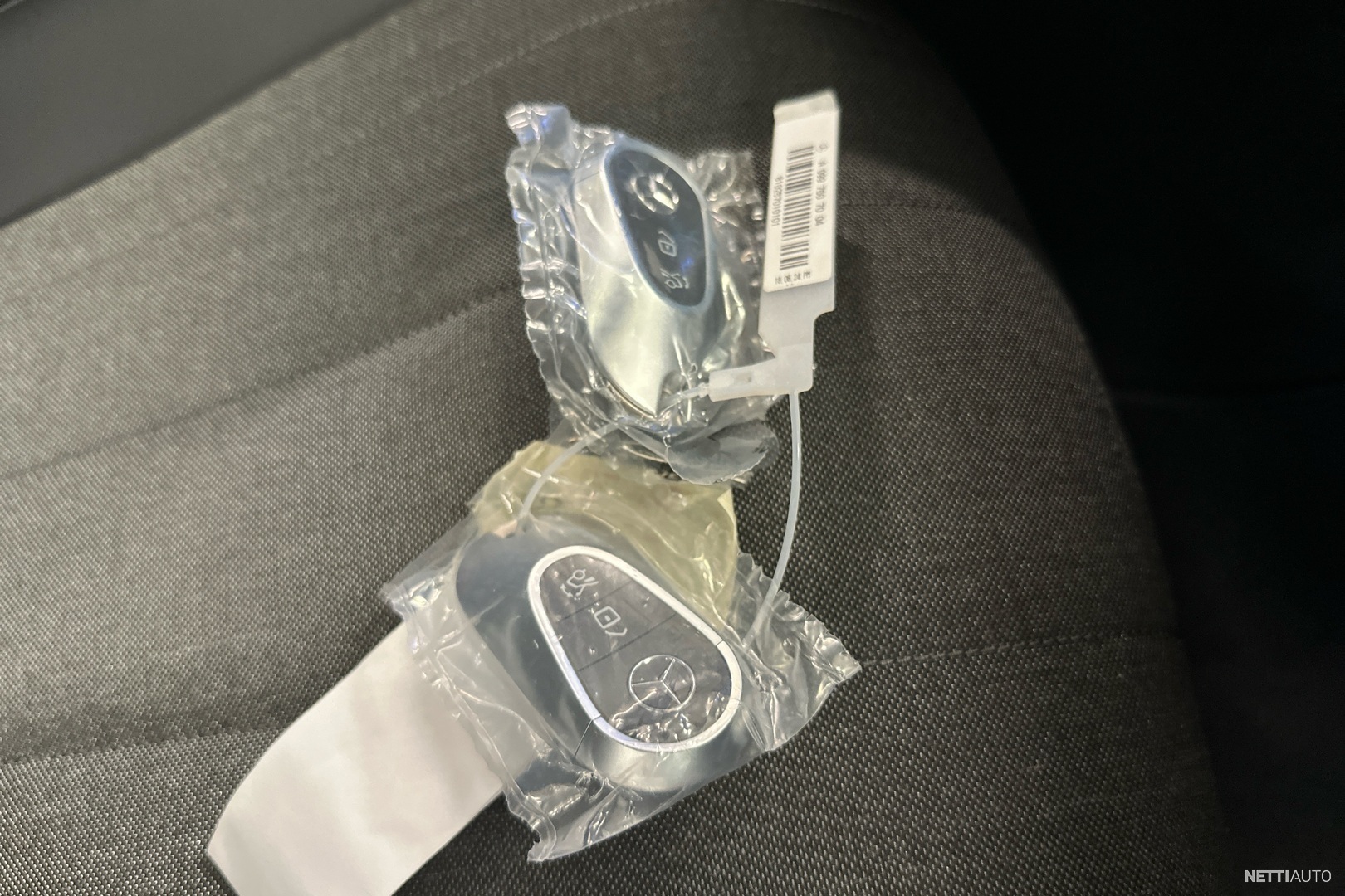 29 / 29