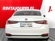 Lexus ES300