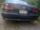Chevrolet Caprice