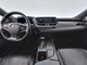 Lexus ES300