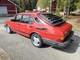 Saab 900