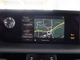 Lexus ES300