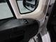 Citroen Jumper