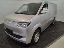 DFSK EC75