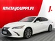 Lexus ES300