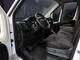 Citroen Jumper