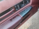 Chevrolet Caprice