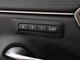 Lexus ES300