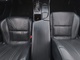 Lexus ES300