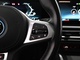 BMW i4 M50