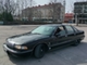Chevrolet Caprice