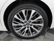 Lexus ES300
