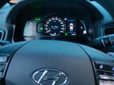 Hyundai Ioniq Plug-In