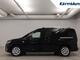 Ford Grand Tourneo Connect