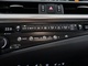 Lexus ES300