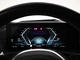 BMW i4 M50