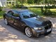 BMW 325